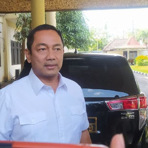 EF0987711D33F5A617BEFA8899ABB37799B7DF02