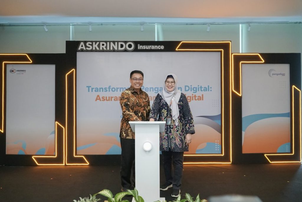 transformasi pengadaan digital