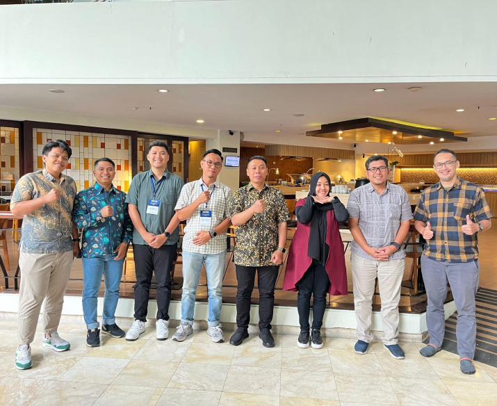 WhatsApp Image 2023-03-13 at 8.35 3