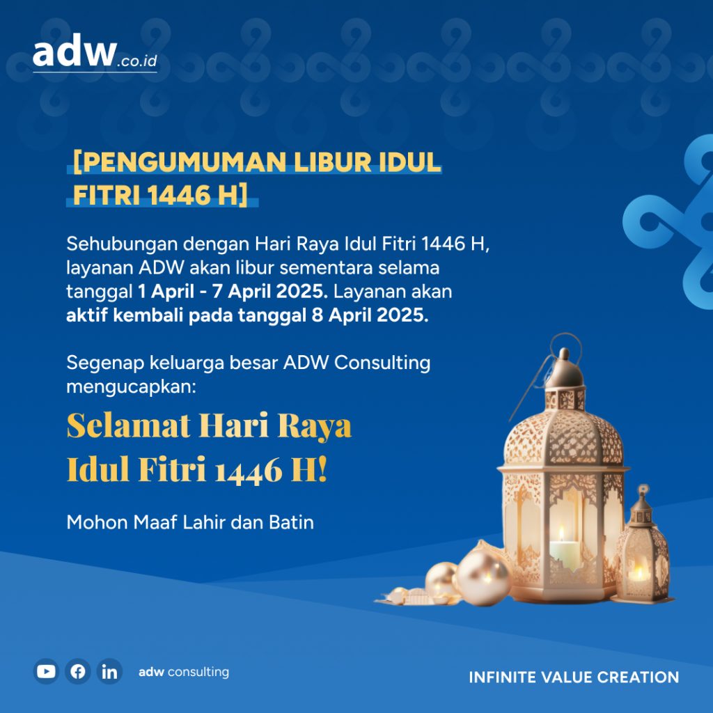 Flyer-Idul-Fitri-ADW
