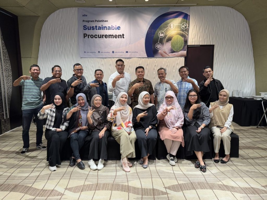 dokumentasi pelatihan spt